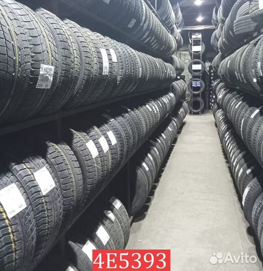 LingLong LL20 245/50 R18 100N