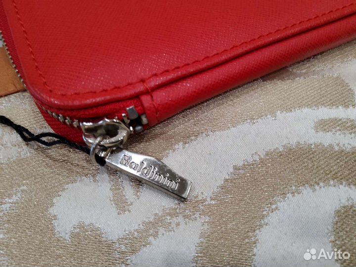 Балдинини Чехол для планшета Baldinini