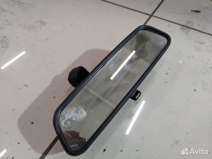 Зеркало салона Bmw 3 E46 touring/ E46/3 M54B25