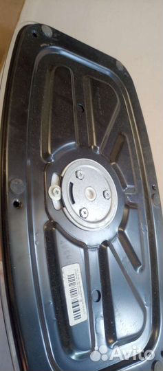 Подставка под телевизор philips PFL 32