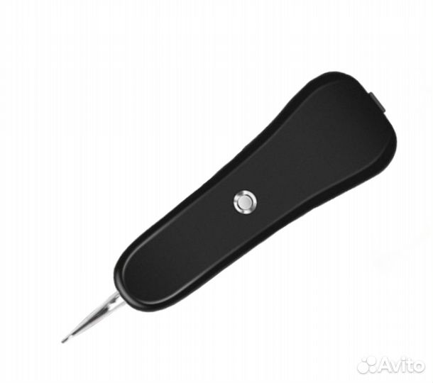 Перосъемная машина для ощипа птицы