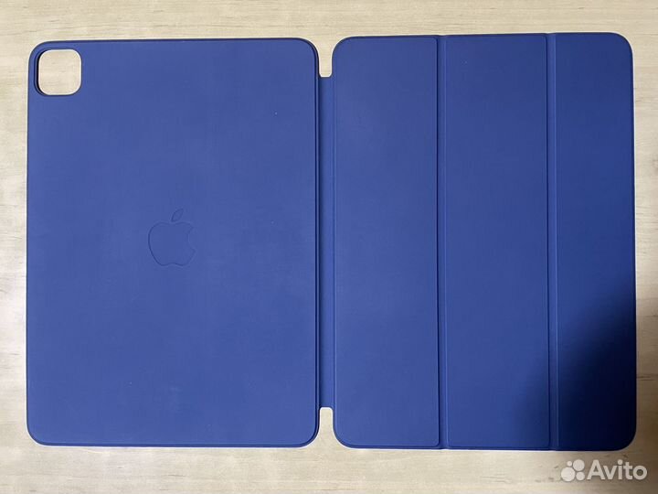 SMART Folio iPad Pro 11 оригинал