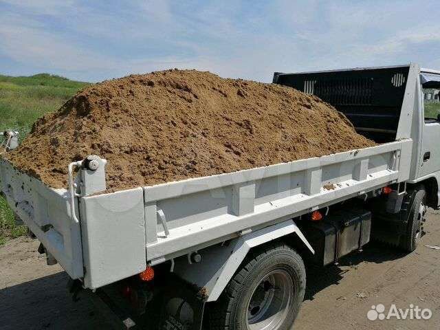 Перегной, навоз, чернозем, пгс