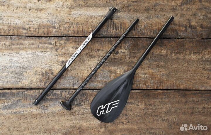 Отличный подарок sup 11,2 “