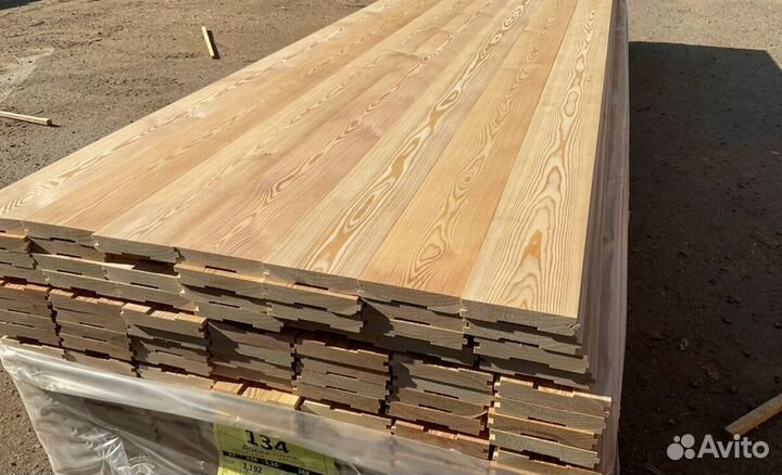 Доска, брус, пиломатериалы оптом от производителя