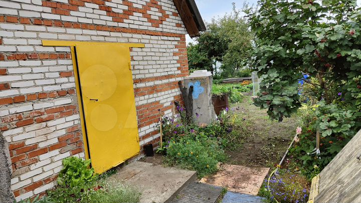 Участок 2 сот. (ИЖС)