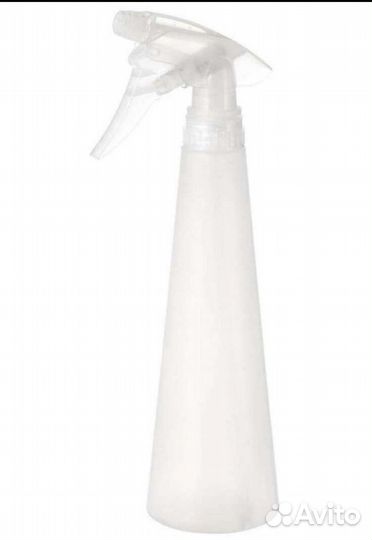 Распылитель IKEA новый