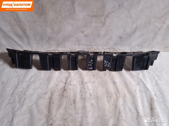 Кронштейн крепления бампера заднего Ford Kuga 2