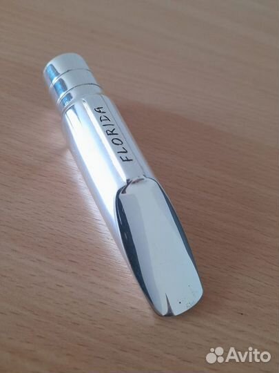 Otto Link Florida 7* мундштук для тенора саксофона