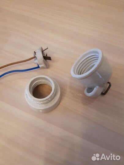 Лампы накаливания