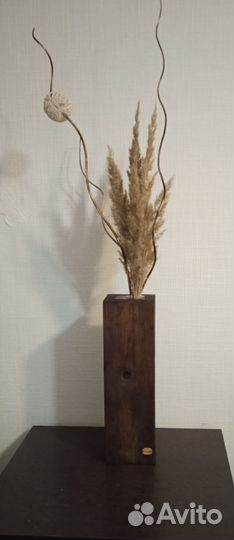 Интерьерная композиция