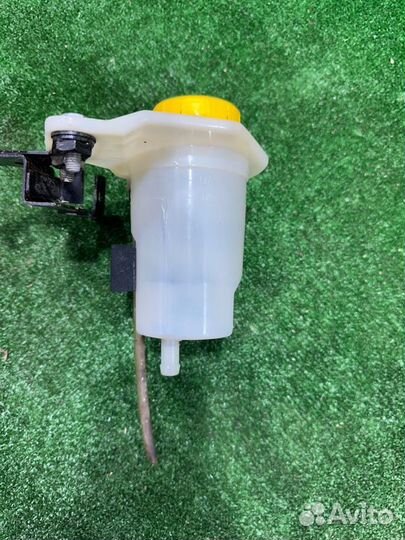 Бачок гидроусилителя руля Fiat Albea седан 1.4