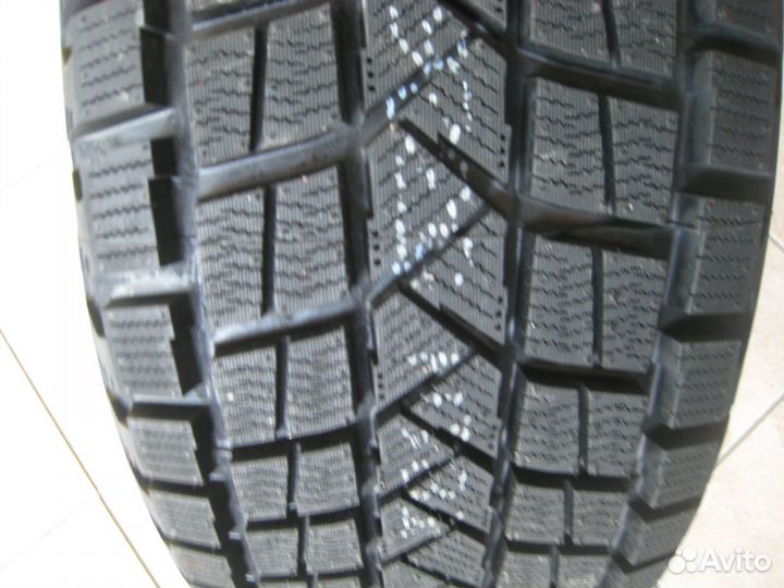 Firemax FM806 225/55 R18 98T