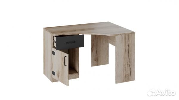 Стол письменный угловой 