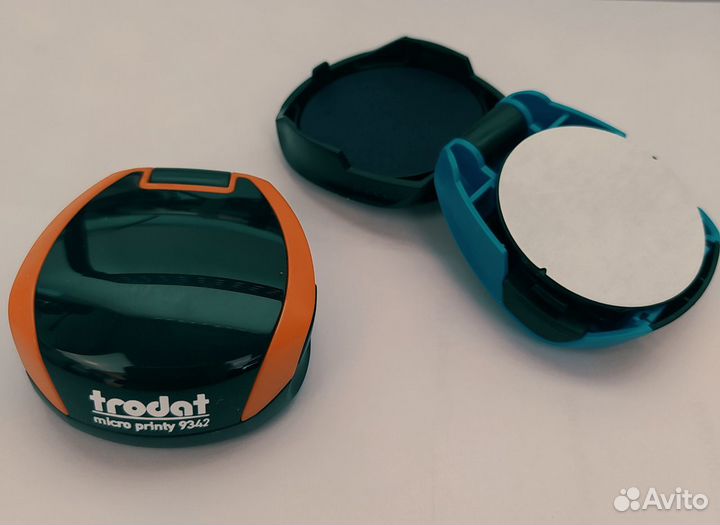 Cрочное изготовление печатей и штампов (+создание