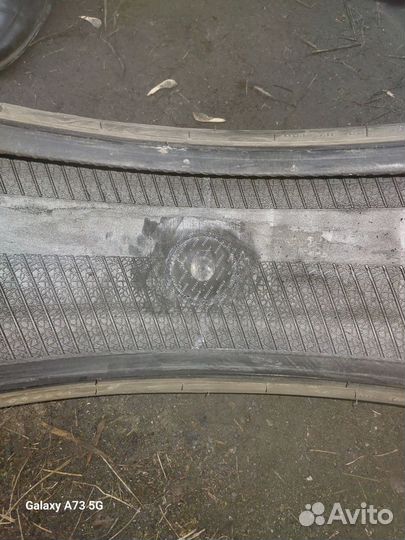 Pirelli Cinturato P6 195/65 R15 91V