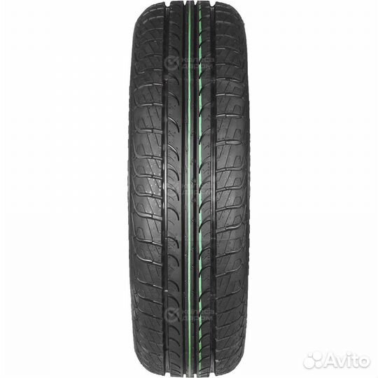 Tunga Zodiak 2 185/70 R14 92T