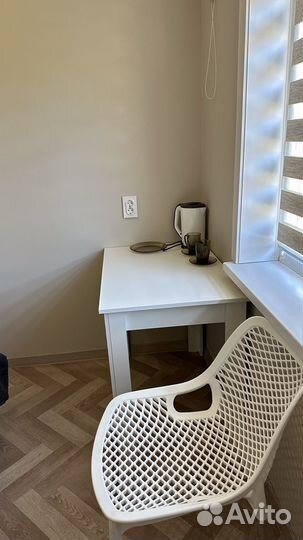 Отдых в Аршане