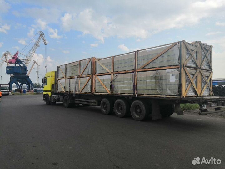 Сэндвич-панели оптом (от 120м2)