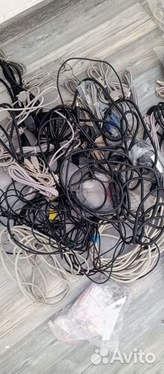 Радио детали