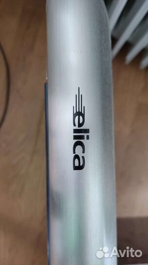 Вытяжка для кухни 90 см made in italy