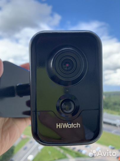 Видеонаблюдение, скуд, скс. Электромонтаж