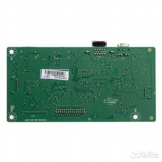 Плата для Asus vA327H main board (с разбора) vA327