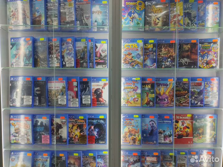 The Bureau: xcom Declassified Xbox 360