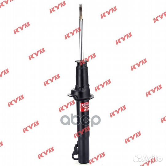 Амортизатор подвески 340025 KYB