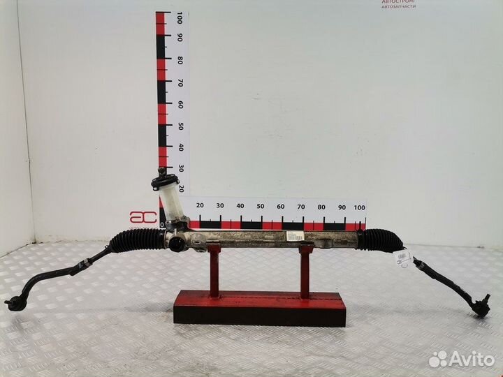 Рейка рулевая для Hyundai-KIA Sonata 6 565002T000