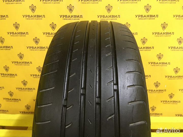 LingLong GreenMax HP010 185/55 R15 82V
