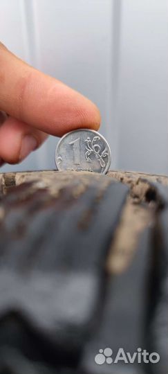 Зимние колеса r17 на mercedes