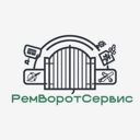 Московская область, Рузский муниципальный округ, посёлок Дорохово