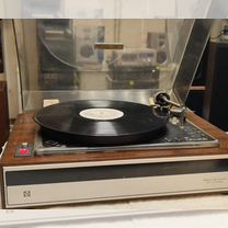 О-ё после шипящих в суффиксах причастий. Молотый причастие. Стихи про причастие в русском языке. Буквы о ё после шипящих в причастиях. Молотый причастие.