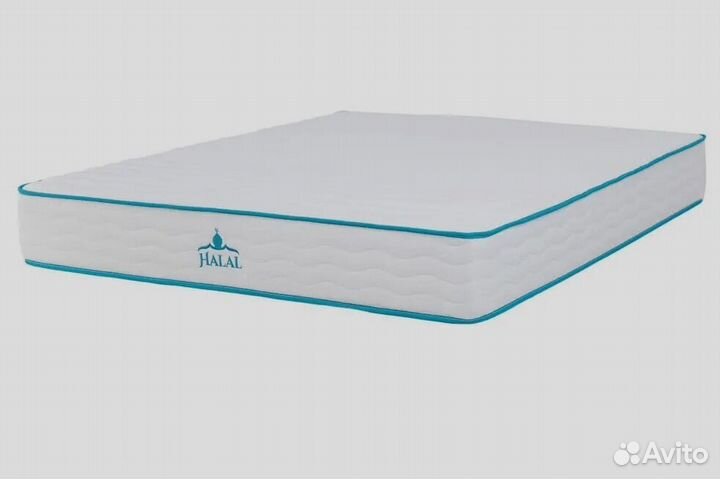 Матрас Halal Naym (Наэм)