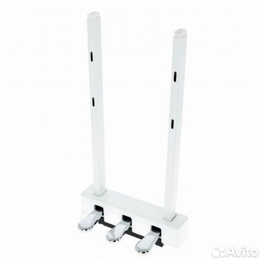 Yamaha LP-1 Блок из трех педалей для пианино