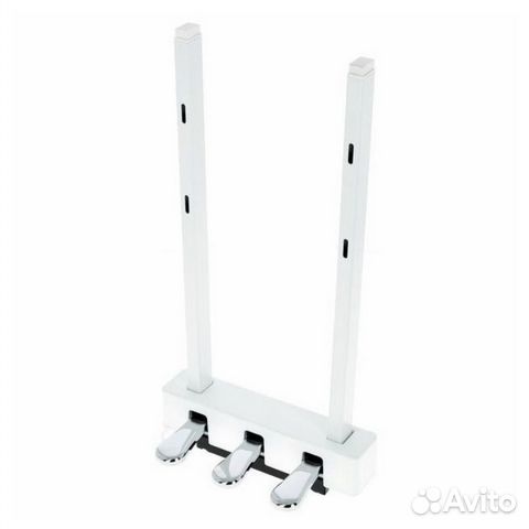 Yamaha LP-1 Блок из трех педалей для пианино