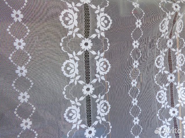 Шторы. Тюль. Покрывало