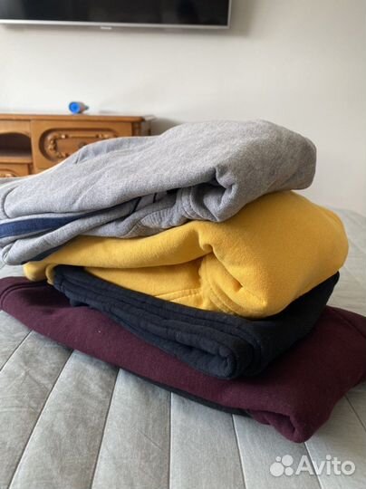 Комплект одежды 104