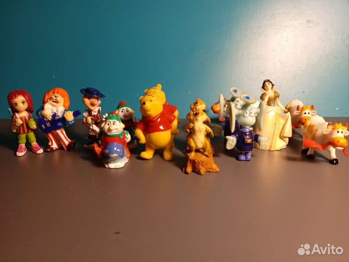 Карточки тролли на гастролях