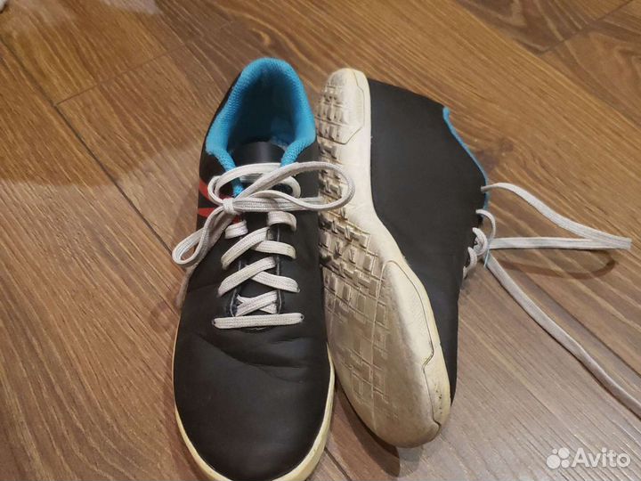 Будсы, фудзалки 39, 37,39,40,36