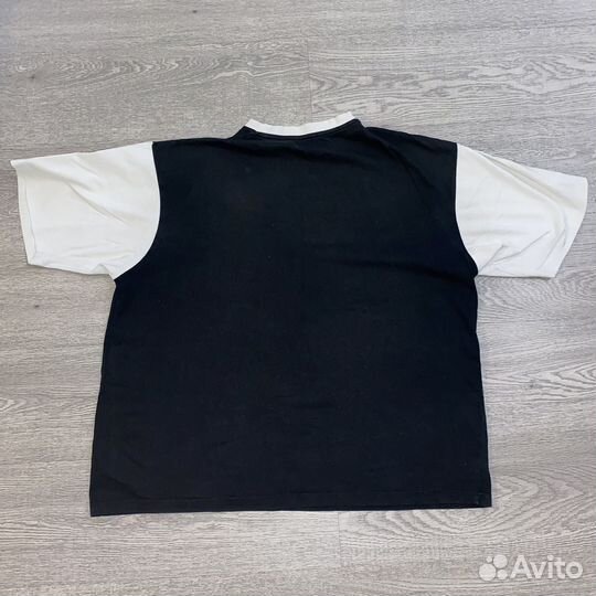 Футболка lonsdale винтаж