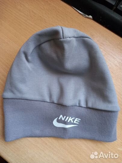 Шапочки детские