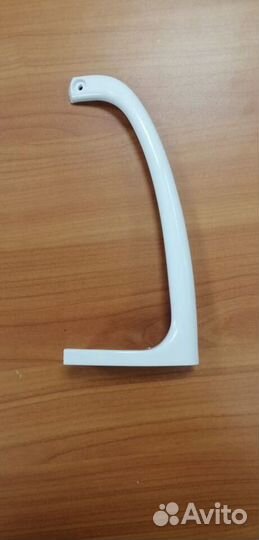 Ручка холодильника Индезит 71265,С00857152 WL538