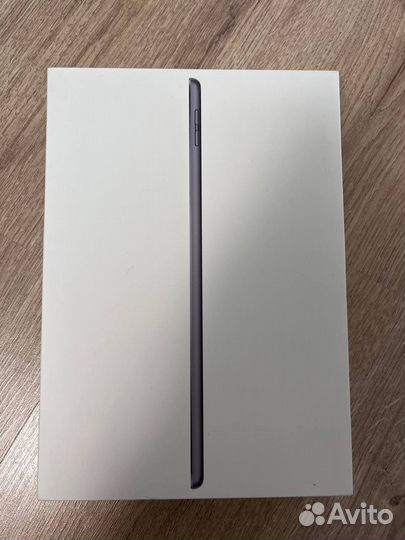 iPad 9 2021 64gb