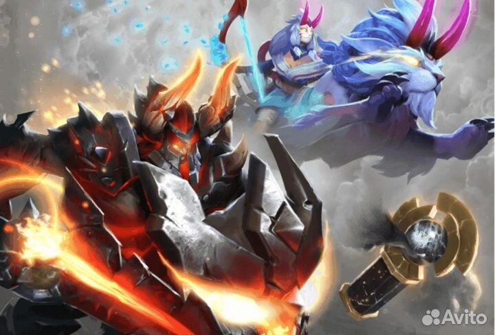 Наборы из Collector Cache 2018/2019/2020