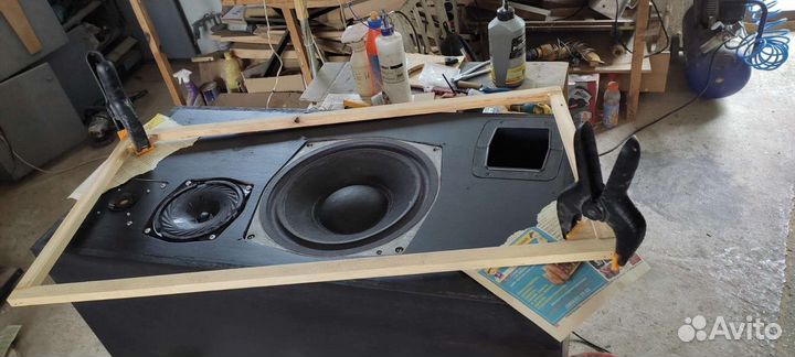 Radiotehnika s90e
