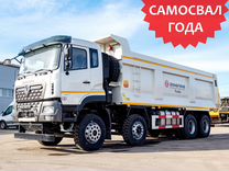 DongFeng DFH3410A563, 2023