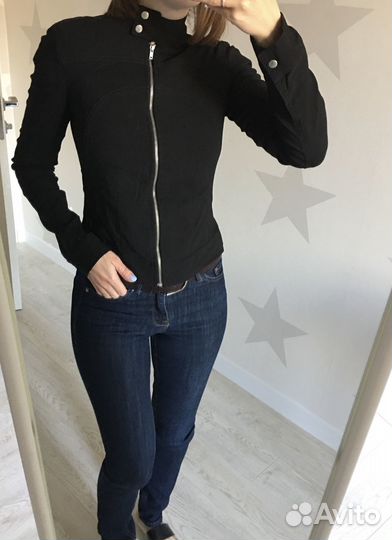 Женская одежда пакетом 42