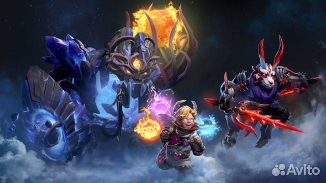 Collectors cache 2022